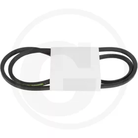 Optibelt Keilriemen A típus
