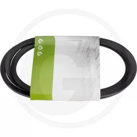 Optibelt Keilriemen A típus