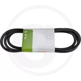 Optibelt Ékszíj A típus