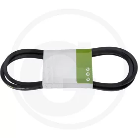 Optibelt Keilriemen A típus