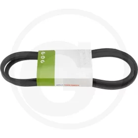 Optibelt Ékszíj Typ A