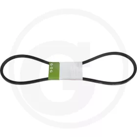 Optibelt Keilriemen A típus