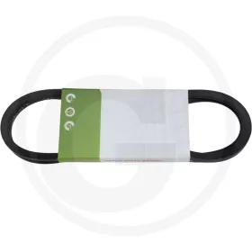 Optibelt Keilriemen A típus