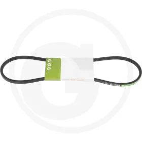 Optibelt Keilriemen A típus