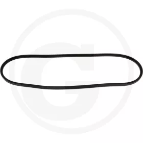 Optibelt Keilriemen A típus