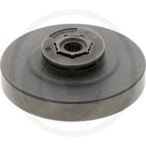 GRANIT Endurance Cut Gyűrűs lánckerék