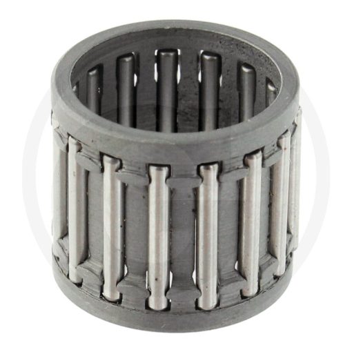 GRANIT Endurance Cut Tűgörgős csapágy