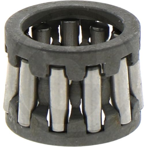 GRANIT Endurance Cut Tűgörgős csapágy