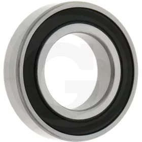 5556202 2RS