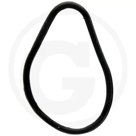 Loncin Tömítés olajszivattyúhoz