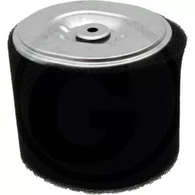 Loncin Levegőszűrő