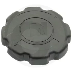 Loncin Tanksapka