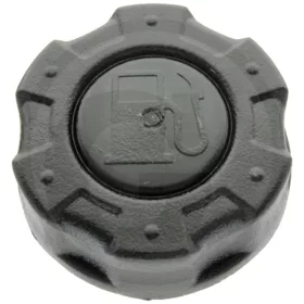 Loncin Tanksapka
