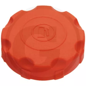Loncin Tanksapka