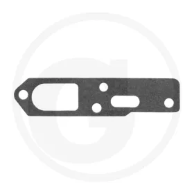 Loncin Tömítés a forgattyúsház légtelenítéséhez