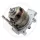 agria Villanymotor