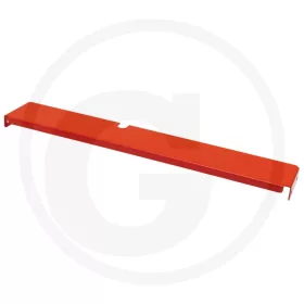 Agria Házfal