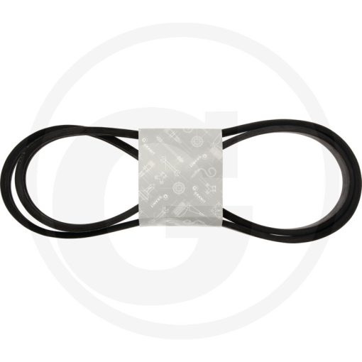 GRANIT by PIX Keilriemen E típus