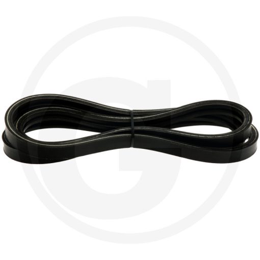 GRANIT by PIX Keilriemen E típus