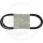 GRANIT by PIX Ékszíj A típus
