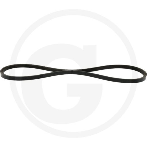 GRANIT Keilriemen A típus