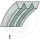 GRANIT by PIX Keilriemen E típus