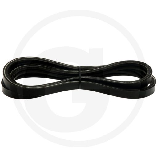 GRANIT by PIX Keilriemen E típus