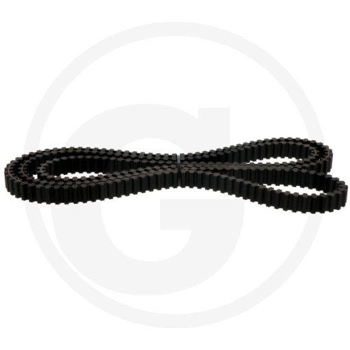 GRANIT by PIX Doppelzahnriemen H típus