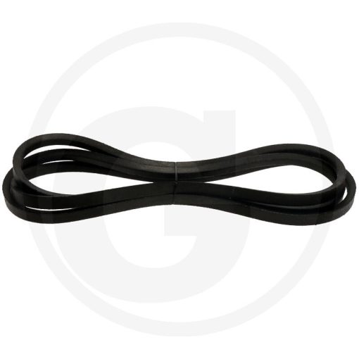 GRANIT Keilriemen A típus