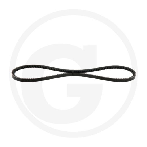 GRANIT Keilriemen C típus