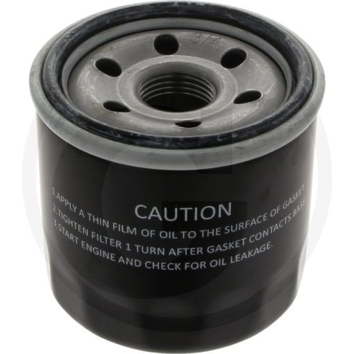 Toro Ölfilter