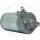 GRANIT Önindító