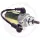 GRANIT Önindító