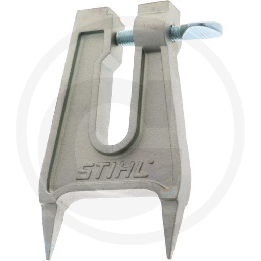 Stihl Feilbock schwere Ausführung L 700