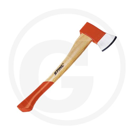 Stihl Spaltbeil AX13C