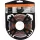 Stihl CF3 Pro nejlon fűnyíró damil Kereszt alakú