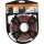 Stihl CF3 Pro nejlon fűnyíró damil Kereszt alakú