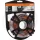Stihl CF3 Pro nejlon fűnyíró damil Kereszt alakú