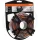 Stihl CF3 Pro nejlon fűnyíró damil Kereszt alakú