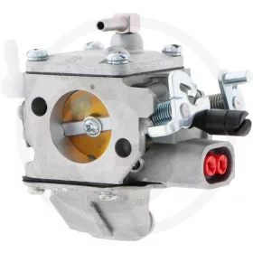 Stihl Karburátor WJ-69C