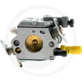 Stihl Karburátor C1Q-S86H
