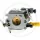 Stihl Karburátor C1Q-S86H