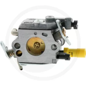 Stihl Karburátor C1Q-S89H