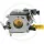 Stihl Karburátor C1Q-S89H