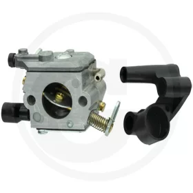 Stihl Karburátor C1Q-100335G