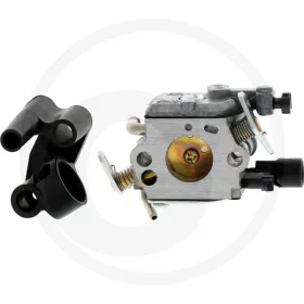 Stihl Karburátor C1Q-100338A