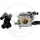 Stihl Karburátor C1Q-100338A
