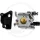 Stihl Karburátor C1Q-S126