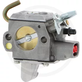 Stihl Karburátor HD-32