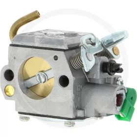 Stihl Karburátor HD-39